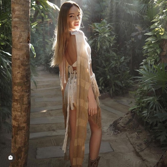 Thrift and Sands Set - Picture 3 of 6